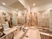 Apartment in Fuengirola, Costa del Sol