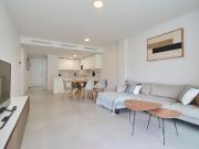 Apartment in Fuengirola, Costa del Sol