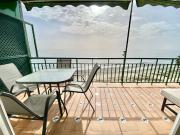 Apartment in Fuengirola, Costa del Sol