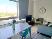 apartment in GASTON HAMEL 552, Reñaca