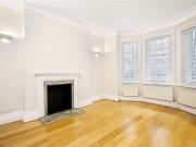 apartment in George Street, Marylebone W1H United Kingdom