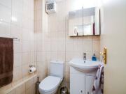 apartment in Gilpin Close