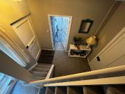 apartment in Glenferness Avenue BOURNEMOUTH