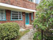 apartment in Glenhill Close MS170, Finchley, N3