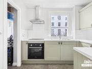 apartment in Gloucester Place, London NW1 United Kingdom