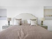 apartment in Gloucester Place, Marylebone W1U United Kingdom