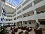 apartment in Gloucester Road, Honeybourne Gate, GL51