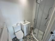 apartment in Gloucester Road North, Filton, Bristol