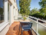 Apartment in good area in Harlaching for rent Apartment in good area in Harlaching for rent