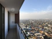 apartment in gran avenida, San Miguel, Metropolitana