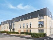 apartment in Granville Court, Granville Road BA1 United... apartment in Granville Court, Granville Road BA1 United...