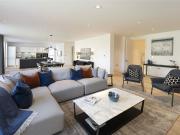 apartment in Granville Court, Granville Road BA1 United... apartment in Granville Court, Granville Road BA1 United...