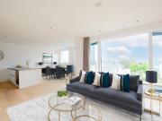 apartment in Granville Court, Granville Road BA1 United... apartment in Granville Court, Granville Road BA1 United...