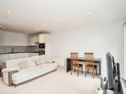 apartment in Granville Road WATFORD apartment in Granville Road WATFORD