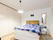 apartment in Green Dragon Yard