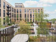 apartment in TILLERMANS COURT, GRENAN SQUARE, GREENFORD apartment in TILLERMANS COURT, GRENAN SQUARE, GREENFORD