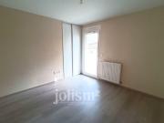 apartment in Grenoble 38100