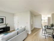 apartment in Greyhound Parade, Wimbledon Grounds, London... apartment in Greyhound Parade, Wimbledon Grounds, London...