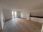 apartment in Griffiths Close Balsall Heath, BIRMINGHAM