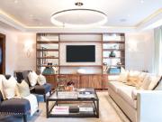 apartment in Grosvenor Hill, Mayfair W1K United Kingdom