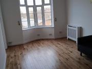 apartment in Grove End Gardens, Grove End Road, London