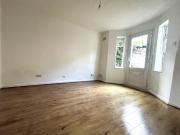 apartment in Grove Road LUTON