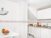Apartment in Guadalmina Baja, Costa del Sol