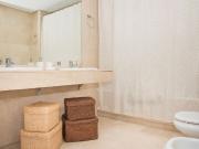 Apartment in Guadalmina Baja, Costa del Sol