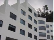 apartment in Guapulo