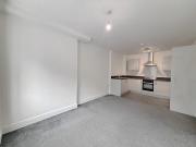 apartment in GUILD HOUSE
