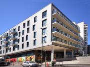 apartment in Guildford Road