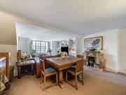 apartment in Guildown Road