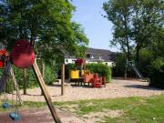 Apartment in guter Lage