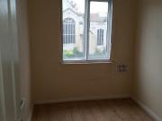 apartment in HA1 Harrow United Kingdom