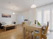 Apartment in Hahnstraße, Frankfurt am Main for 60 m²...