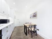 apartment in Harley Street, Marylebone W1G United Kingdom apartment in Harley Street, Marylebone W1G United Kingdom