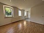 APARTMENT in HARTHAU