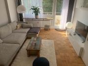 Apartment in Hasselbrookstraße, Hamburg for 53 m² with 1...