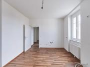 apartment in Hauergasse 34 36, Stg. 1 6 2410 Hainburg an... apartment in Hauergasse 34 36, Stg. 1 6 2410 Hainburg an...