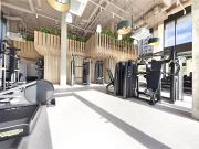 apartment in Heartwell Avenue, London E16 United Kingdom