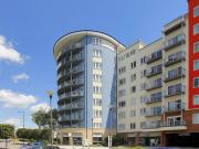 apartment in Heritage Avenue