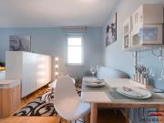 Apartment in Hermesstraße, Neu Isenburg for 25 m²