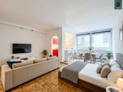 Apartment in Hietzinger Bestlage! Parkplatz verfügbar!