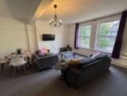 apartment in High Road, Beeston, NG9 2JP