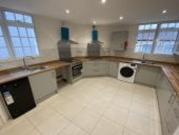 apartment in High Road, Beeston, NG9 2LE