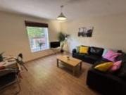 apartment in High Road, Beeston, NG9 2LF