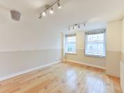 apartment in High Street