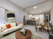 Apartment in High Street Barnstaple, EX31