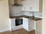 apartment in High Street Erdington, BIRMINGHAM