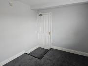 Apartment In High Street, Maidstone Me14